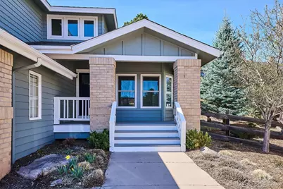 7 Vinca, Littleton, CO 80127 - Photo 2