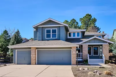 7 Vinca, Littleton, CO 80127 - Photo 1