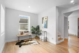 1551 S Univeristy Blvd, Denver, CO 80210 - Photo 6