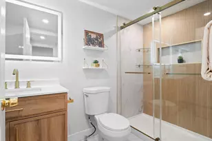 1551 S Univeristy Blvd, Denver, CO 80210 - Photo 14
