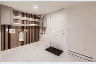 1551 S Univeristy Boulevard, Denver, CO 80210 - Photo 18