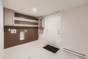 1551 S Univeristy Blvd, Denver, CO 80210 - Photo 18