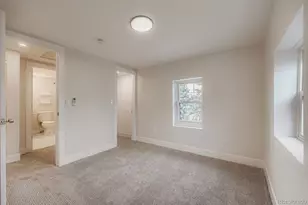 1551 S Univeristy Blvd, Denver, CO 80210 - Photo 14