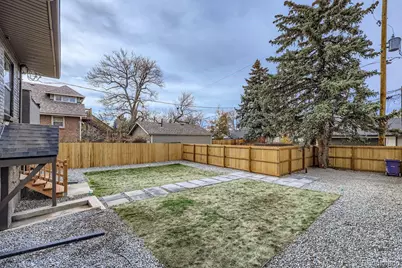 1551 S Univeristy Boulevard, Denver, CO 80210 - Photo 20