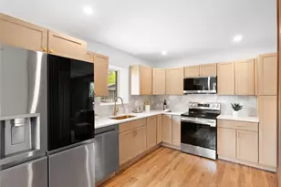 1551 S Univeristy Blvd, Denver, CO 80210 - Photo 10