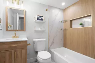 1551 S Univeristy Blvd, Denver, CO 80210 - Photo 18