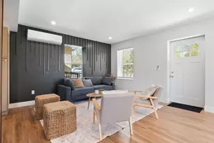 1551 S Univeristy Blvd, Denver, CO 80210 - Photo 4