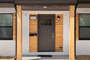 1551 S Univeristy Blvd, Denver, CO 80210 - Photo 1