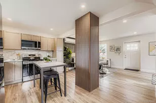 1551 S Univeristy Blvd, Denver, CO 80210 - Photo 8