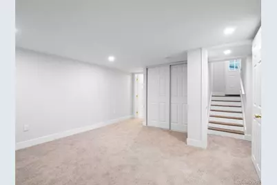 1551 S Univeristy Boulevard, Denver, CO 80210 - Photo 20