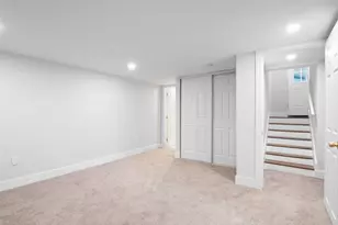 1551 S Univeristy Blvd, Denver, CO 80210 - Photo 20