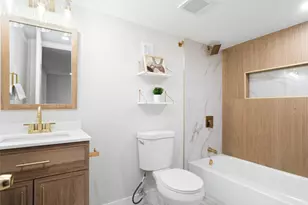 1551 S Univeristy Blvd, Denver, CO 80210 - Photo 22