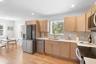 1551 S Univeristy Blvd, Denver, CO 80210 - Photo 8