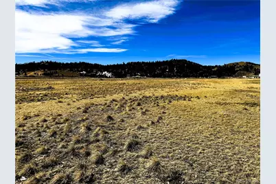 26095 Co Rd 59, Hartsel, CO 80449 - Photo 24