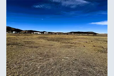 26095 Co Rd 59, Hartsel, CO 80449 - Photo 26