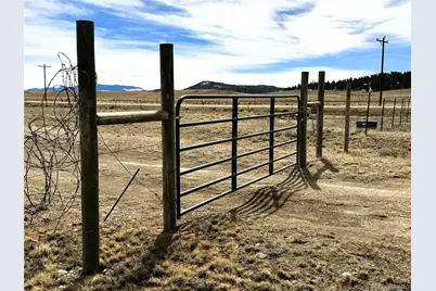 26095 Co Rd 59, Hartsel, CO 80449 - Photo 18
