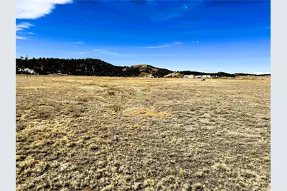 26095 Co Rd 59, Hartsel, CO 80449 - Photo 12