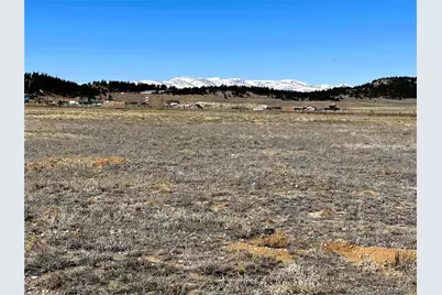 26095 Co Rd 59, Hartsel, CO 80449 - Photo 14