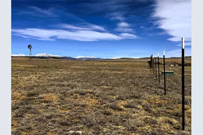 26095 Co Rd 59, Hartsel, CO 80449 - Photo 20