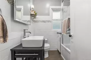 2645 Cherry St, Denver, CO 80207 - Photo 20