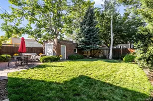 2645 Cherry St, Denver, CO 80207 - Photo 32