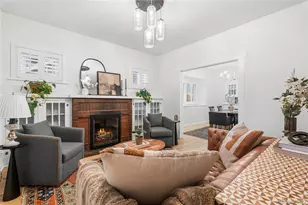 2645 Cherry St, Denver, CO 80207 - Photo 4