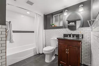 2645 Cherry Street, Denver, CO 80207 - Photo 26