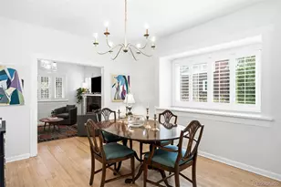 2645 Cherry St, Denver, CO 80207 - Photo 10