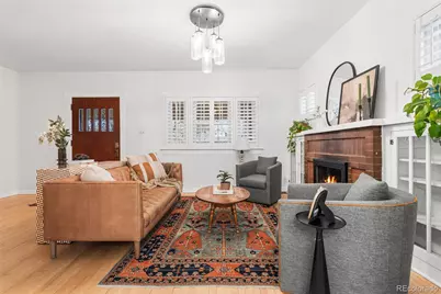 2645 Cherry Street, Denver, CO 80207 - Photo 8