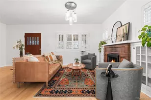 2645 Cherry St, Denver, CO 80207 - Photo 8