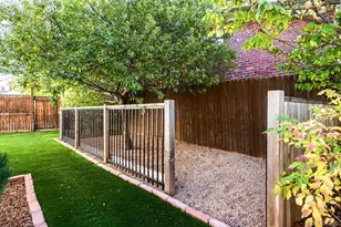 2645 Cherry St, Denver, CO 80207 - Photo 34