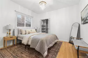 2645 Cherry St, Denver, CO 80207 - Photo 16