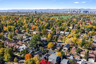 2645 Cherry Street, Denver, CO 80207 - Photo 44