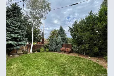 2645 Cherry Street, Denver, CO 80207 - Photo 36