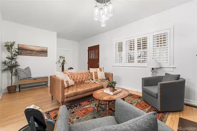 2645 Cherry Street, Denver, CO 80207 - Photo 6