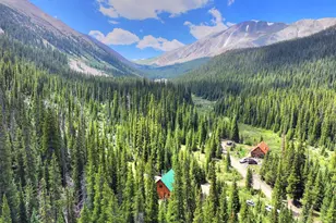 5621 French Gulch Rd, Breckenridge, CO 80424 - Photo 8