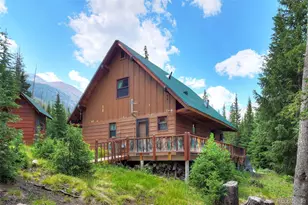 5621 French Gulch Rd, Breckenridge, CO 80424 - Photo 28