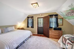 5621 French Gulch Rd, Breckenridge, CO 80424 - Photo 16