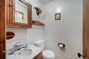 5621 French Gulch Rd, Breckenridge, CO 80424 - Photo 22