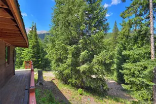 5621 French Gulch Rd, Breckenridge, CO 80424 - Photo 26