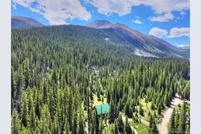 5621 French Gulch Road, Breckenridge, CO 80424 - Photo 4