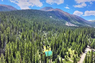 5621 French Gulch Rd, Breckenridge, CO 80424 - Photo 4