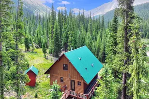 5621 French Gulch Rd, Breckenridge, CO 80424 - Photo 24