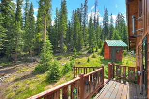 5621 French Gulch Rd, Breckenridge, CO 80424 - Photo 32