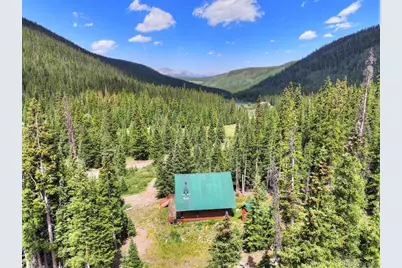 5621 French Gulch Road, Breckenridge, CO 80424 - Photo 6