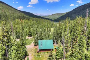 5621 French Gulch Rd, Breckenridge, CO 80424 - Photo 6