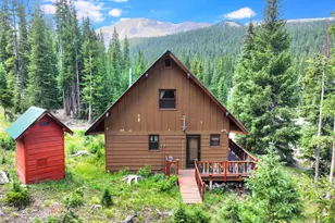 5621 French Gulch Rd, Breckenridge, CO 80424 - Photo 30