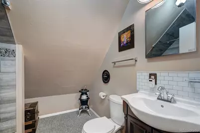5621 French Gulch Road, Breckenridge, CO 80424 - Photo 20