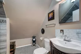 5621 French Gulch Rd, Breckenridge, CO 80424 - Photo 20