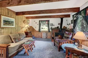 5621 French Gulch Rd, Breckenridge, CO 80424 - Photo 10